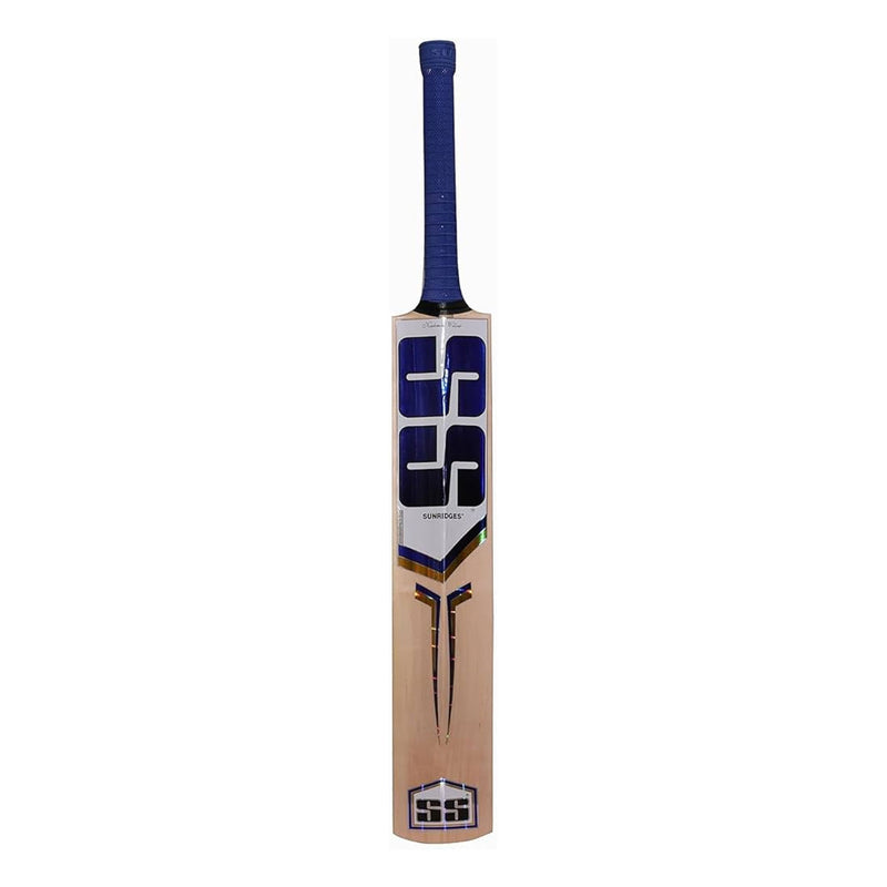 SS SKY Stunner Kashmir Willow Cricket Bat