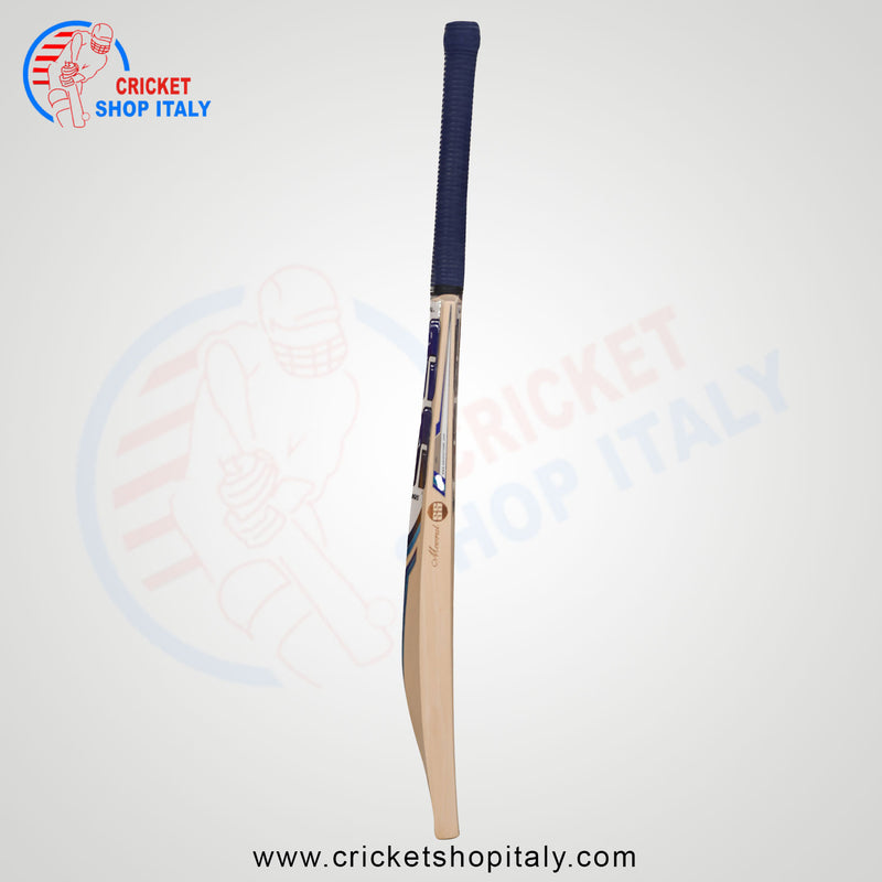 SS SKY Flicker Kashmir Willow Cricket Bat