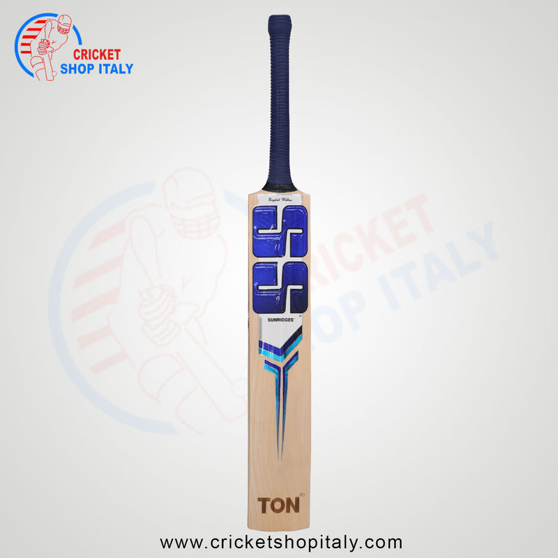 SS SKY Flicker Kashmir Willow Cricket Bat