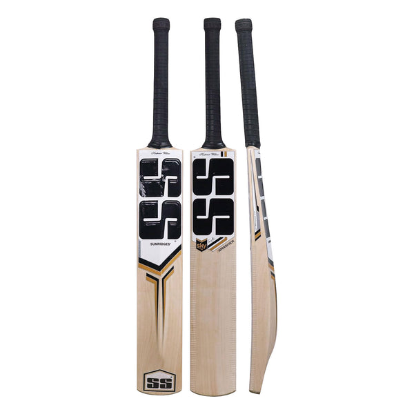 SS Sky Smasher  Kashmir Willow Cricket Bat