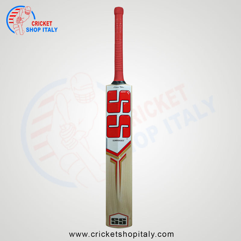 SS Sky Super Kashmir Willow Cricket Bat