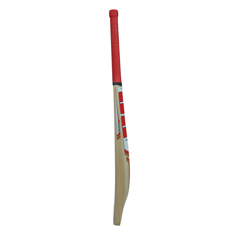 SS Sky Super Kashmir Willow Cricket Bat