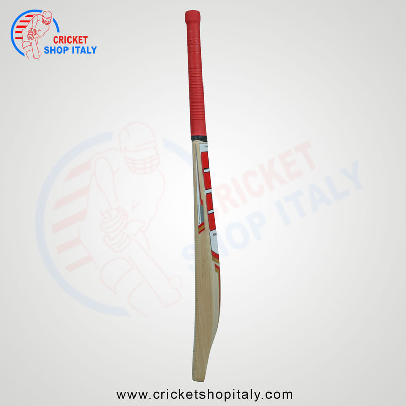 SS Sky Super Kashmir Willow Cricket Bat