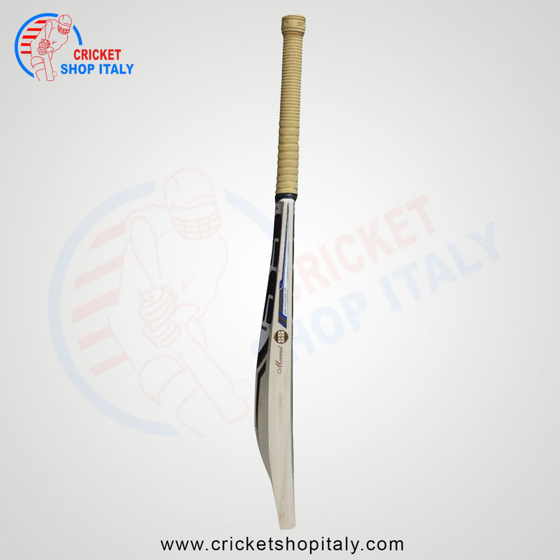 SS Sky Thunder Kashmir Willow Cricket Bat