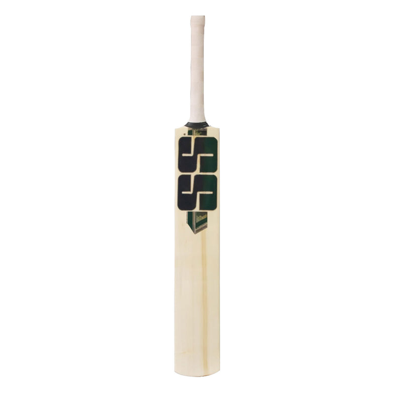 SS Soft Pro Premium Scoop Kashmir willow Cricket Bat