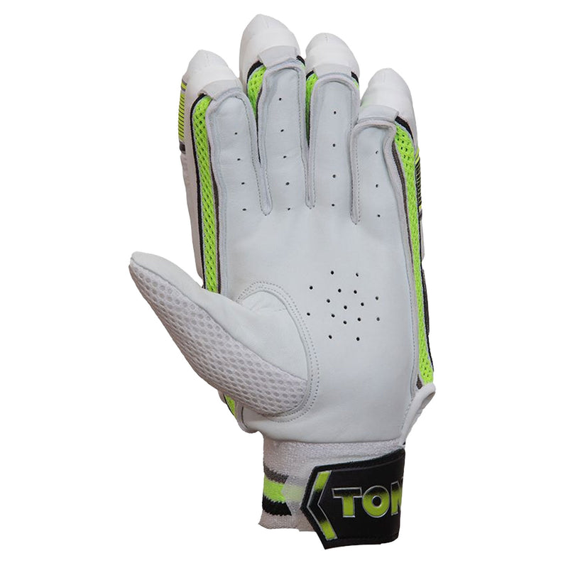 SS Ton Supreme Cricket Batting Gloves