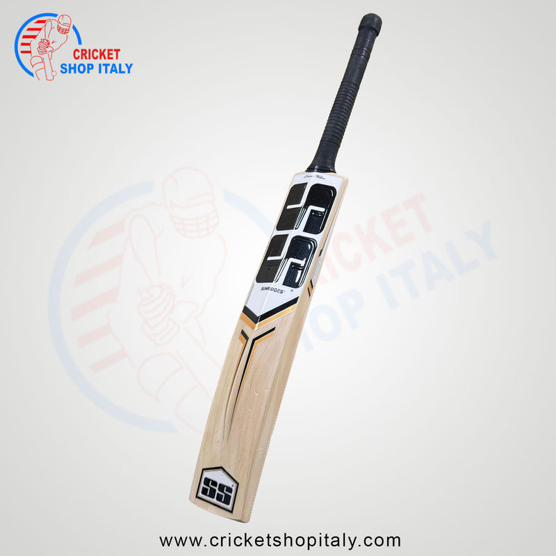 SS Sky Smasher  Kashmir Willow Cricket Bat