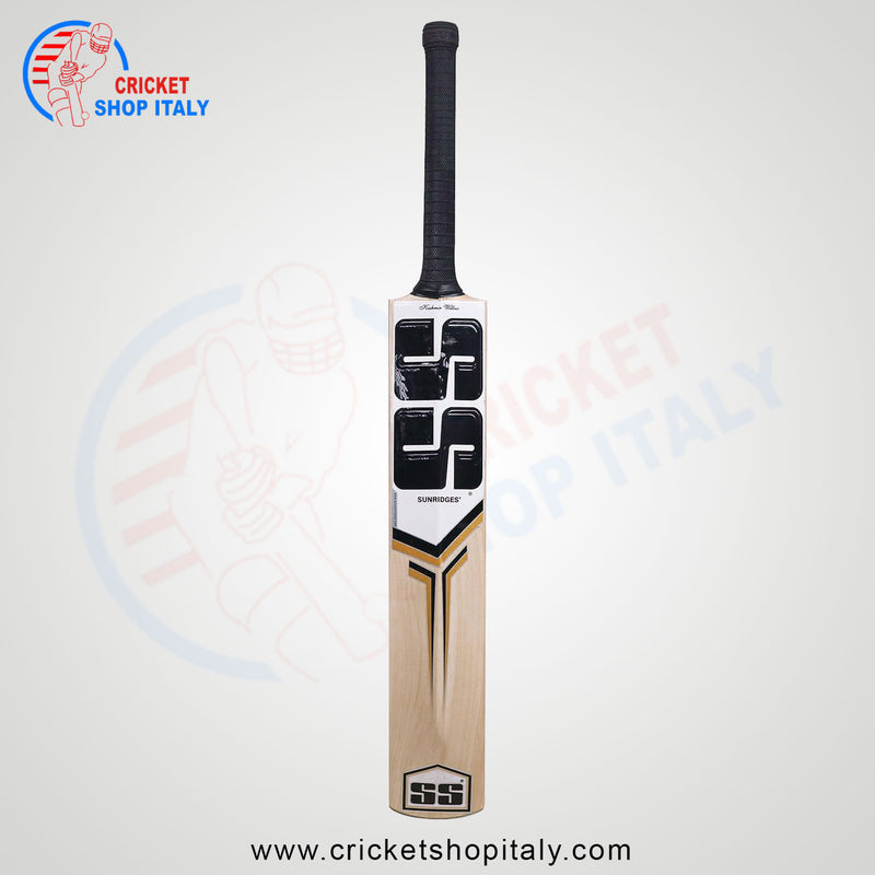 SS Sky Smasher  Kashmir Willow Cricket Bat