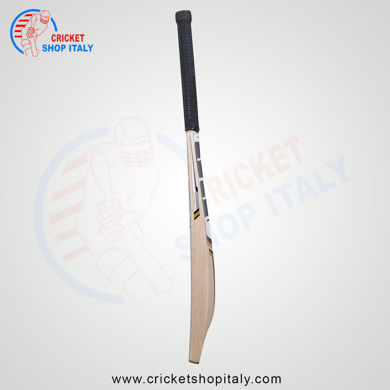 SS Sky Smasher  Kashmir Willow Cricket Bat