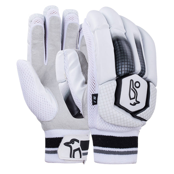 New Balance Batting Gloves