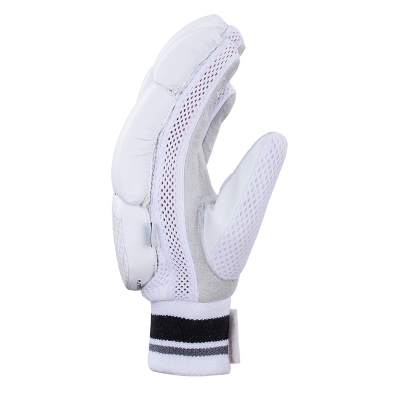 Kookaburra Stealth 5.1 Batting Gloves