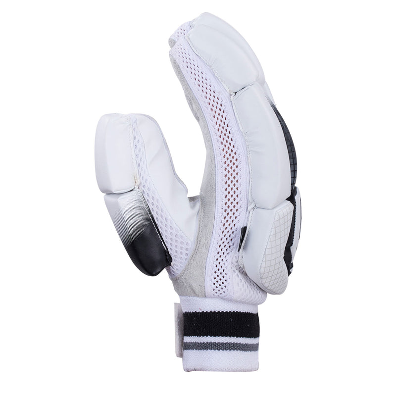 Kookaburra Stealth 5.1 Batting Gloves