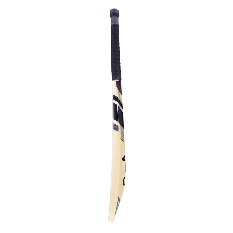 Kookaburra Stealth 5.1 Junior Cricket Bat