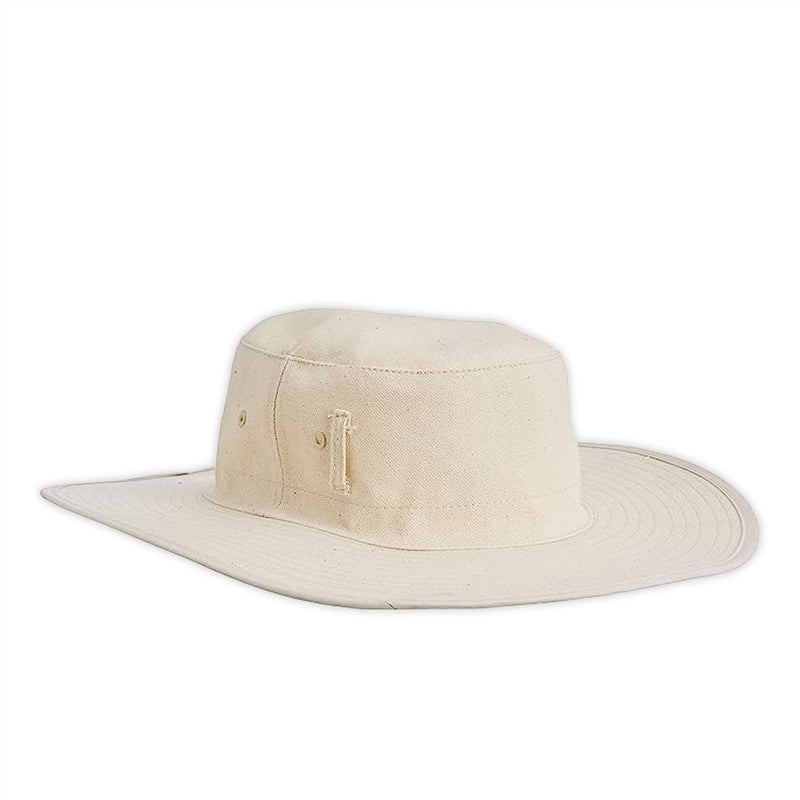 Gray Nicolls Sun Hat Cream