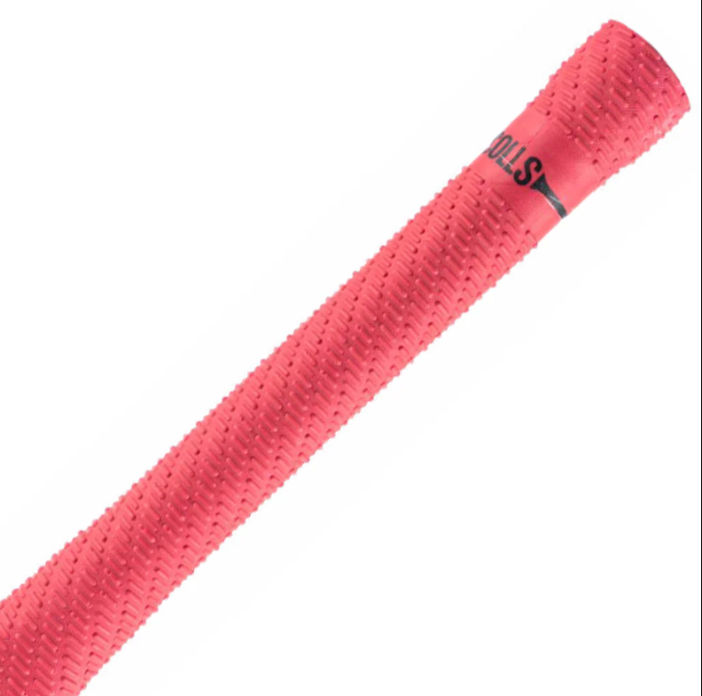 Gray Nicolls Traction Pro Cricket Bat Grip