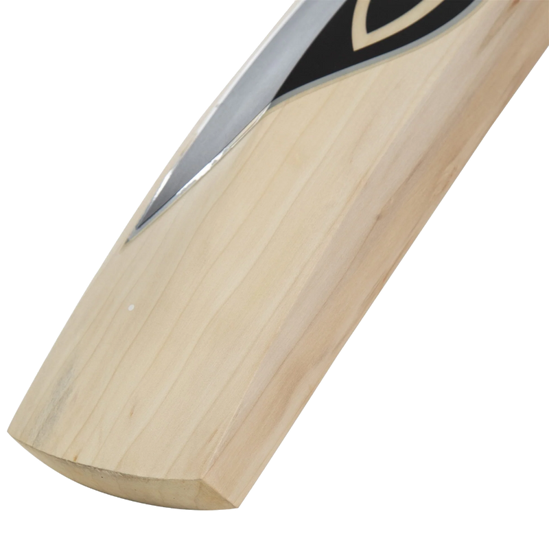 Sg Sunny Tonny Black Icon Cricket Bat