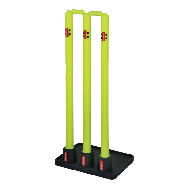 Gray Nicolls Rubber Base Stumps