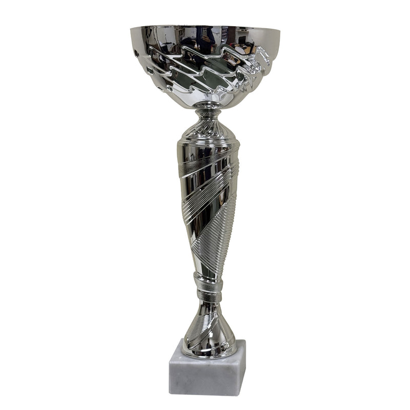 Swift Trophy Cup