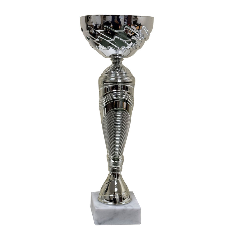 Swift Trophy Cup