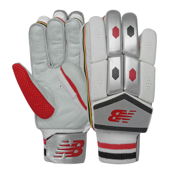 New Balance TC 560 Batting Gloves