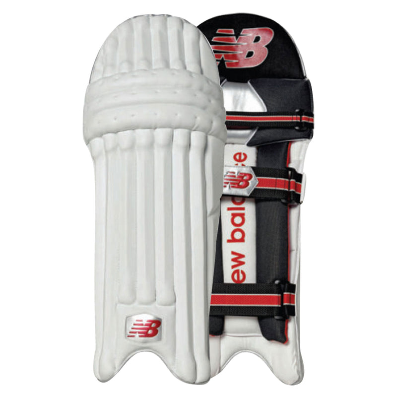 New Balance Cricket set with Bat