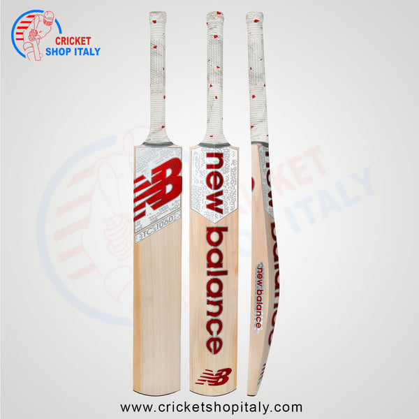 New Balance TC 1060 Cricket Bat