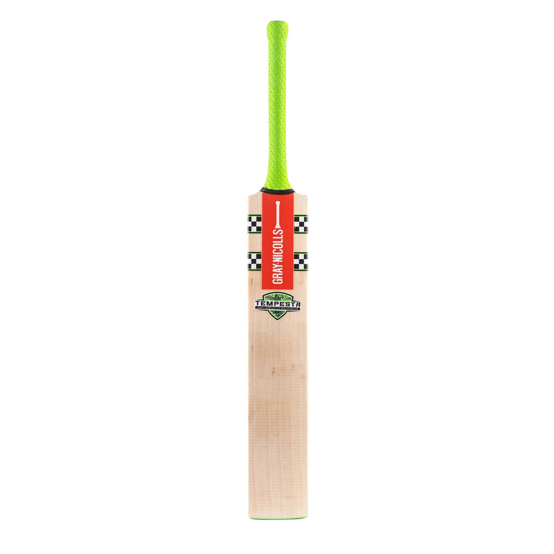 Gray Nicolls Tempesta 1.3 200 Adult Cricket Bat