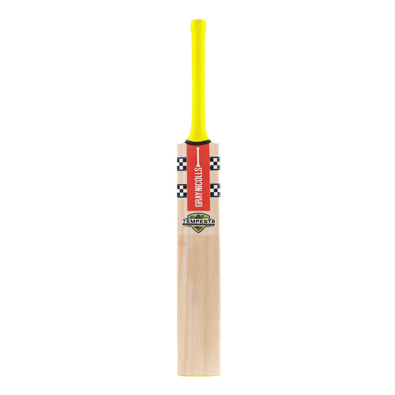 Gray Nicolls Tempesta 1.0 300 Cricket Bat