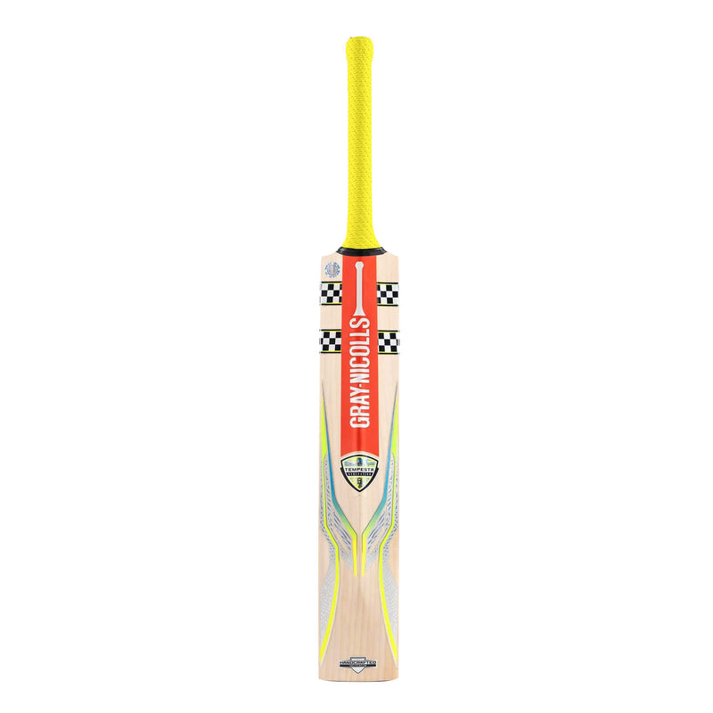 Gray Nicolls Tempesta 1.0 300 Cricket Bat