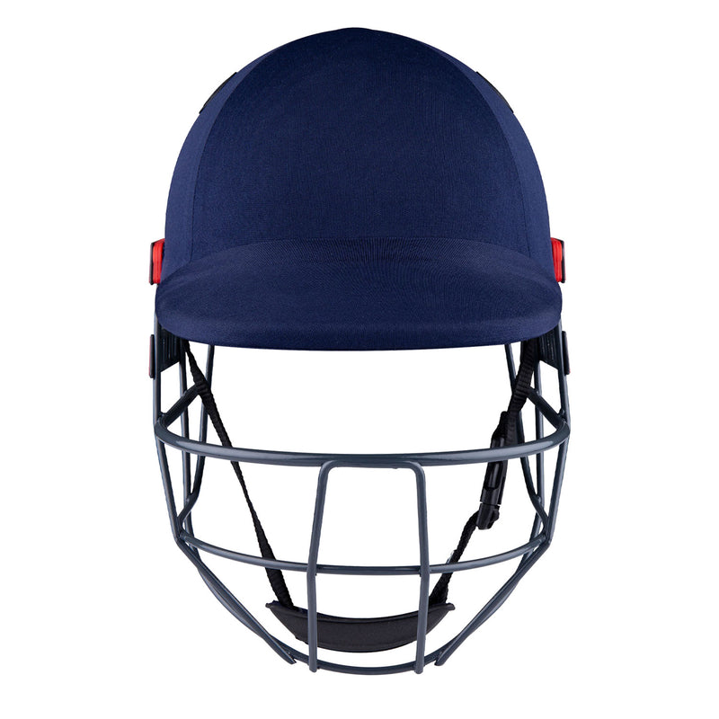 Gray Nicolls Ultimate Cricket Helmet