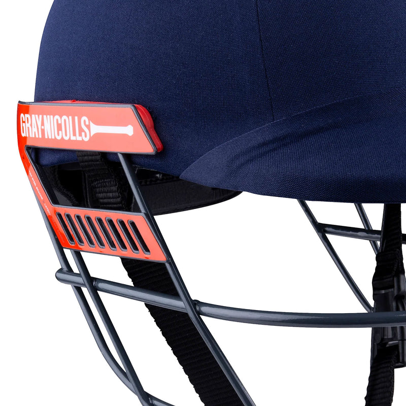 Gray Nicolls Ultimate Cricket Helmet