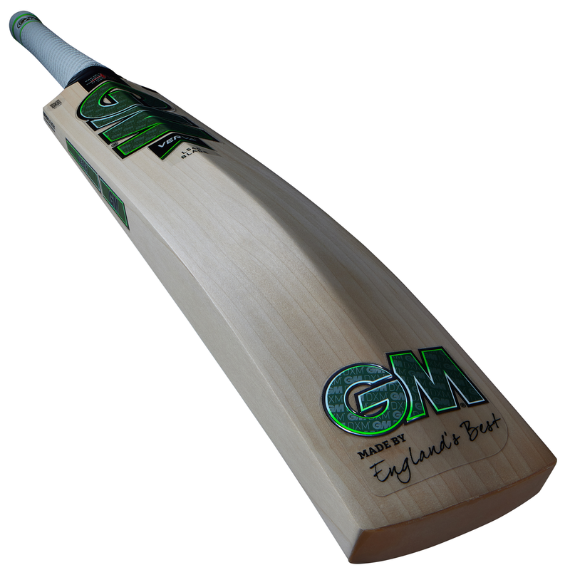 Gunn & Moore Verva 606 Cricket Bat