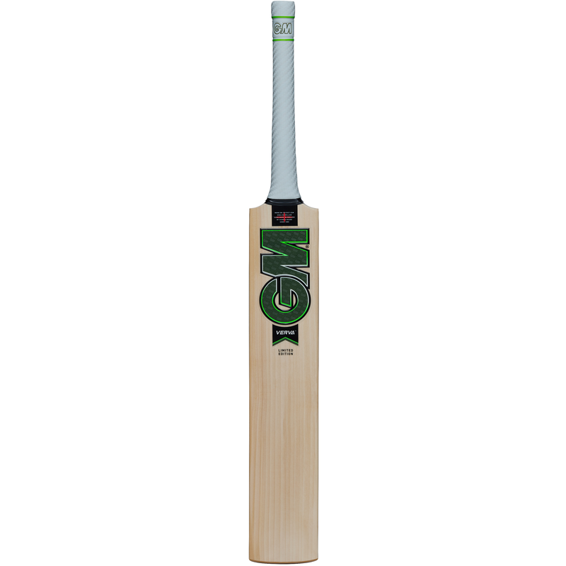 Gunn & Moore Verva 606 Cricket Bat