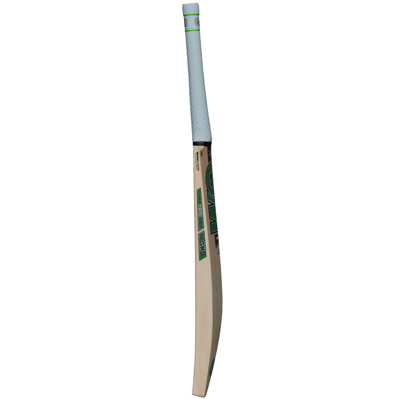 Gunn & Moore Verva 606 Cricket Bat