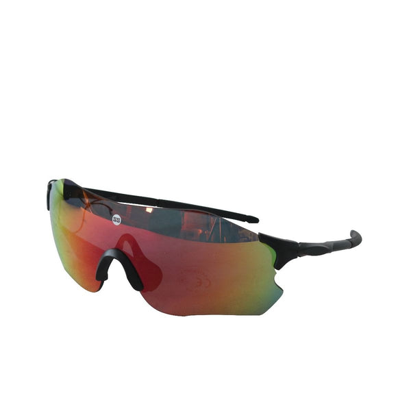 SS Legacy Pro 2.0 sports Sunglasses