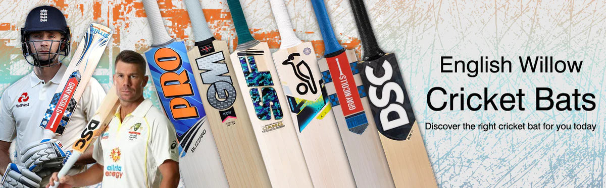 New balance outlet cricket bats 2015