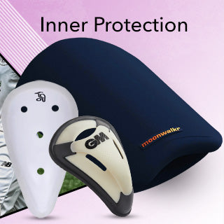 Inner Protection