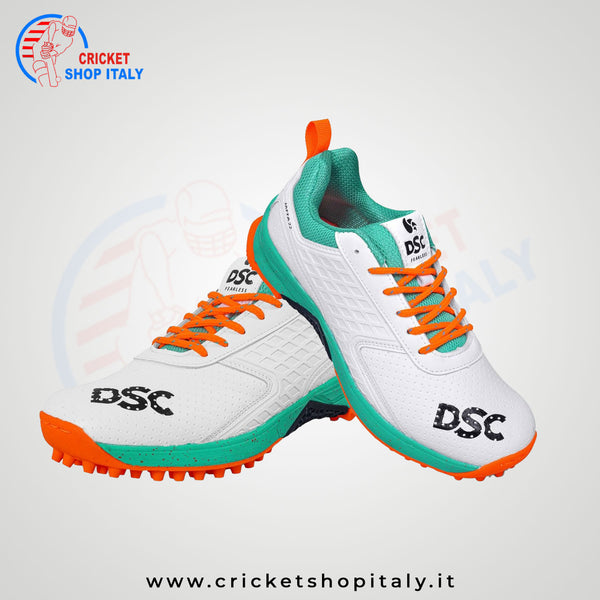 Cricket shoes 2024 lowest price