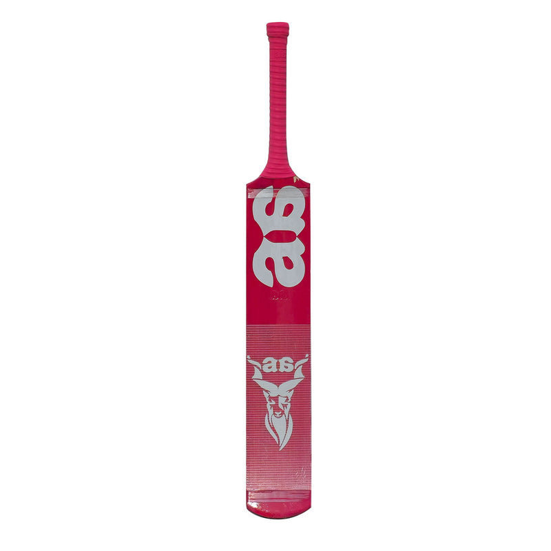 kaptan Sirilankan Tape Ball Bat