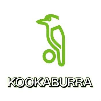 Kookaburra