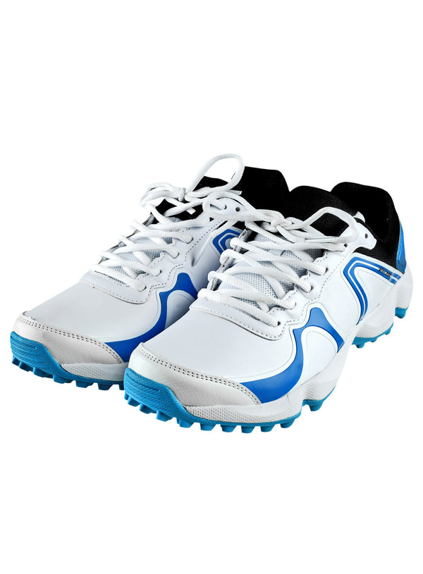 Ca Plus 20k nxt  Cricket Shoes Blue