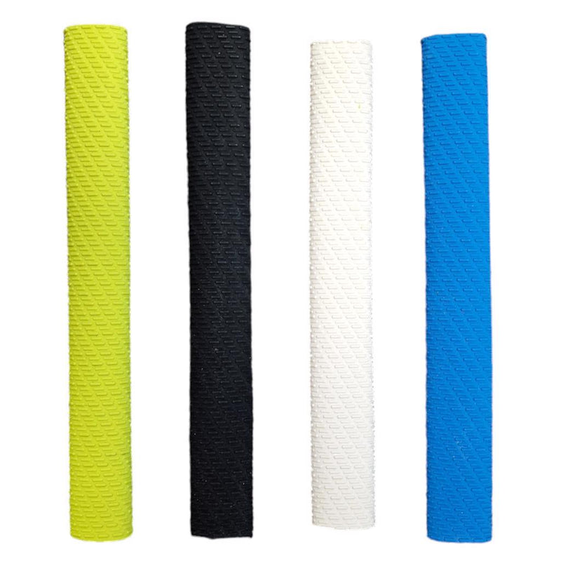 Gray Nicolls Traction Pro Cricket Bat Grip