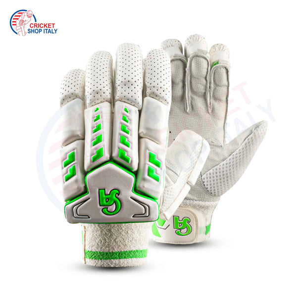 Cricket 2024 gloves rate