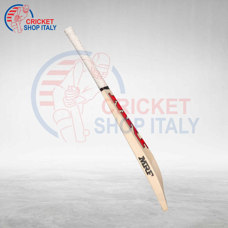 MRF Genius Grand Edition Virat Kohli Endorsed  Cricket Bat