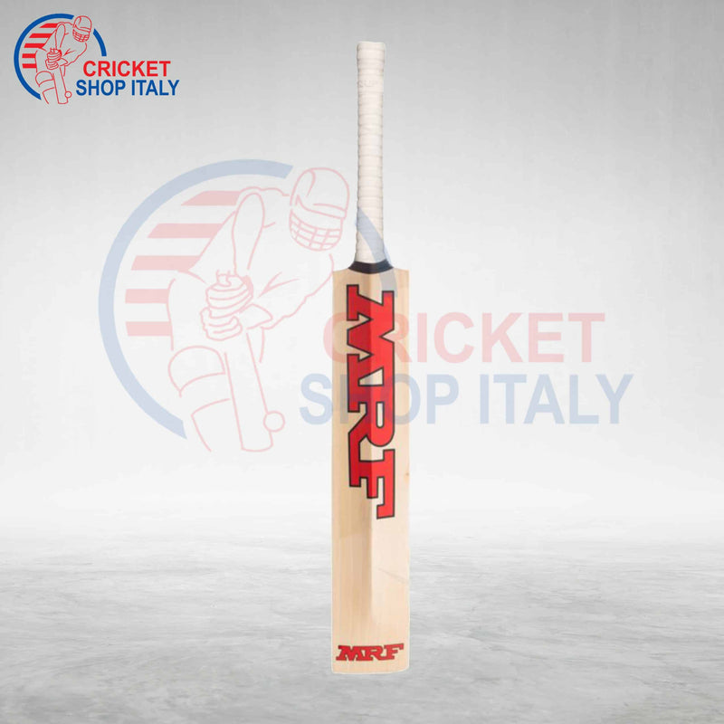 MRF Genius Grand Edition Virat Kohli Endorsed  Cricket Bat