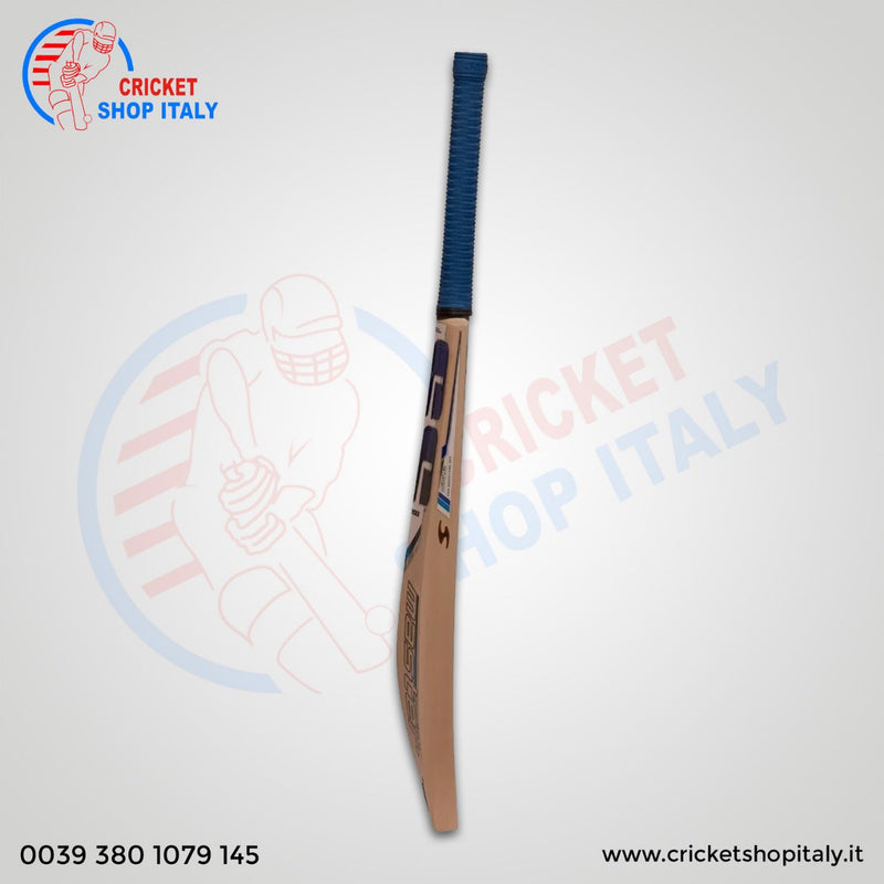 SS Master 7000 English Willow Cricket Bat